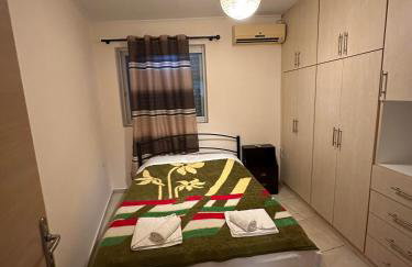 Green House Messini - Foto 11