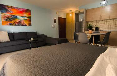 Eretria Apartments FM14 - Photo 51