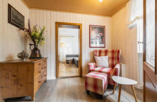 Ferienhaus Elbufer 83 - Foto 73