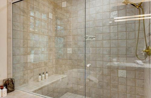 3137 Arrowhead - Foto 31