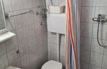 Apartman Sophie - 67m2- Grill - Garden - Photo 26