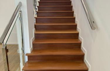 C - Delightful Vacation home - Foto 19