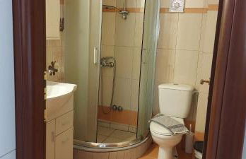 Mar Azul Σπίτι δίπλα στην παραλία και στο κέντρο! - Foto 40