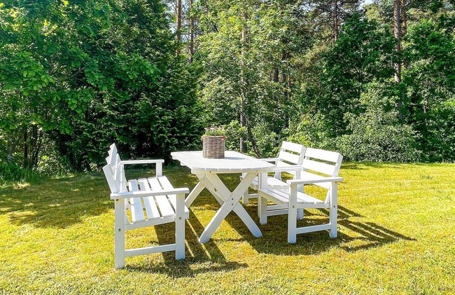 5 Person Holiday Home in 38472 - Foto 24