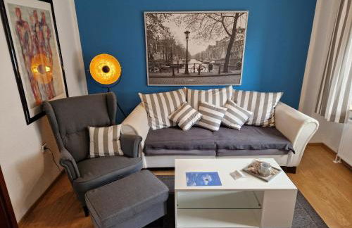 Haus Schilling - Foto 1