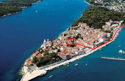 Apartment Lavanda garden - Foto 47