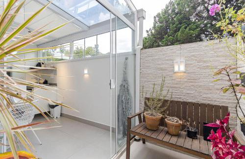 Ravi Mercês - Foto 44