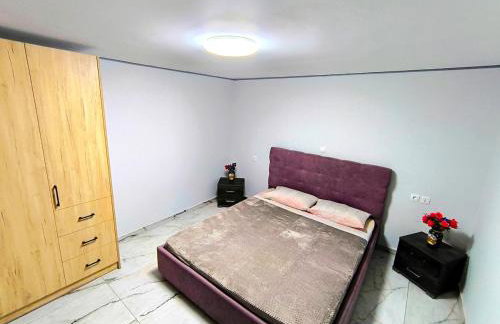 Glyki Canyon Bungalow - Foto 20