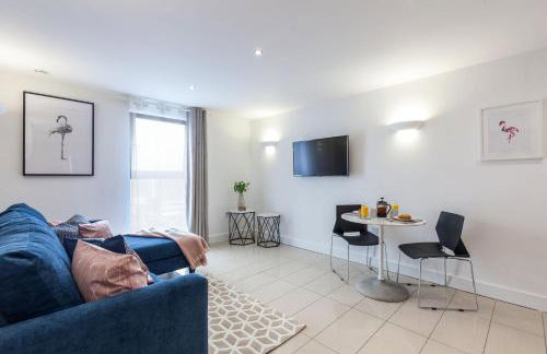 KSpace @ The Point - Photo 75