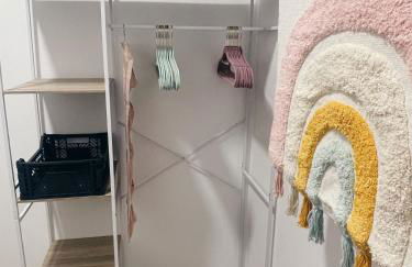 Apartamento con terraza en el centro de Vigo - Foto 10