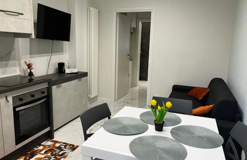 Casa Vermouth- Bellardi - Foto 9