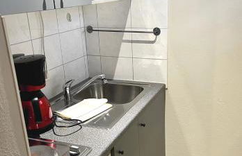 Wiefarn Apartments - Ferienwohnungen in Bad Wiessee am Tegernsee - Foto 32