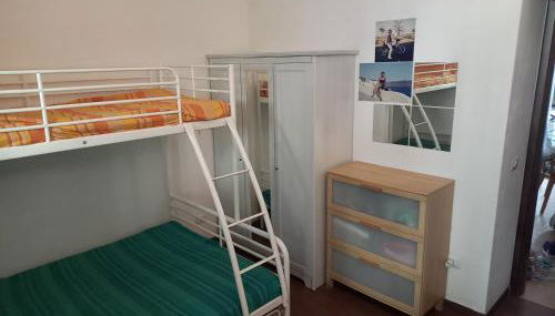 Appartamento a due passi dal mare - Foto 3