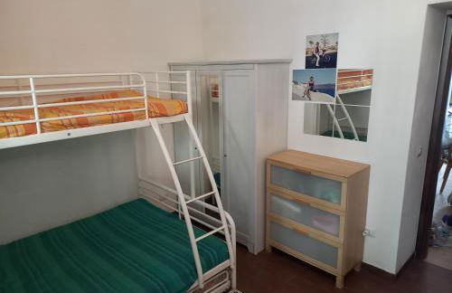 Appartamento a due passi dal mare - Foto 3