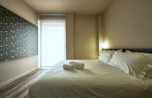 The School Venice, boutique Loft - Foto 72