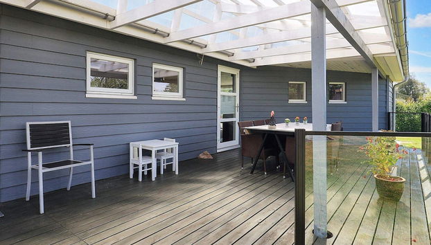 Tranquil Retreat in Hou Oasis-by Traum - Foto 4, Servicios del alojamiento