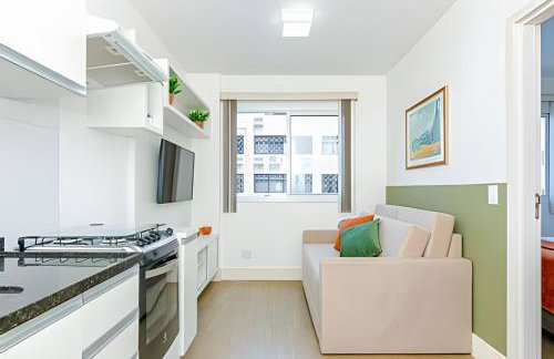 1Q Completo Próx Pequeno Príncipe, Muito Estiloso by UROOMS - Foto 7