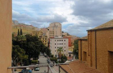 Cuore Urbano - Foto 29