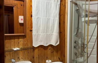 Apartamentos LA CASONA DE JARAIZ - Foto 17