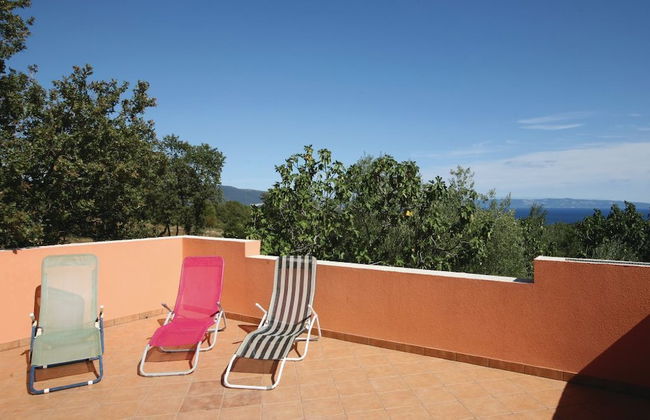 Apartment 1437 - Foto 23