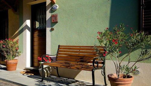 Red House/casa Rossa - Near Civita Di Bagnoregio - Foto 4