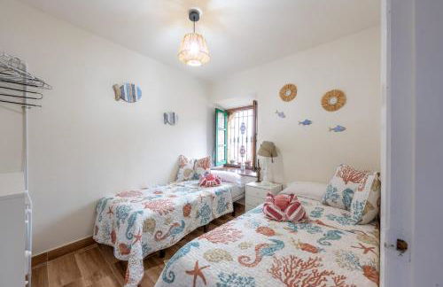 La Casina de MIRI - Foto 7