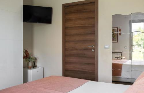 Holiday Home 'A casa di Elena' mit privatem Pool by Interhome - Foto 27