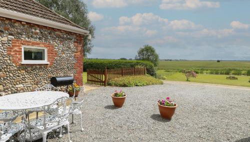 Flint Cottage - Foto 2