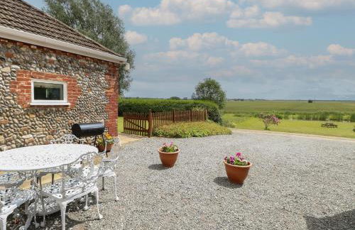 Flint Cottage - Foto 2