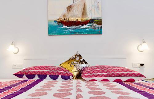 Luxury Villa Minerva Gardens - Photo 27