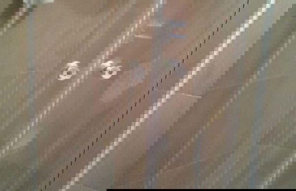 Amandahill Guest House - Foto 22