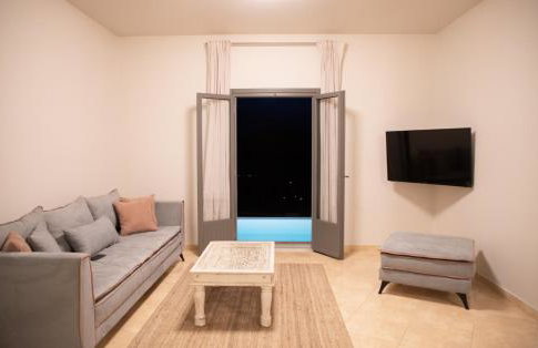Youtopia Ios Villas - Foto 78