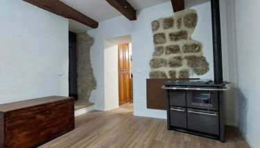 Bruni Apartments Arcidosso - Artù - Foto 4