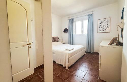 Casa Bonita Vista Porto - Photo 9