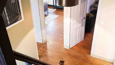 Maison bord de mer jonville - Foto 2