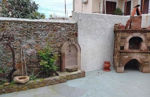 Ignatia's house - Photo 17