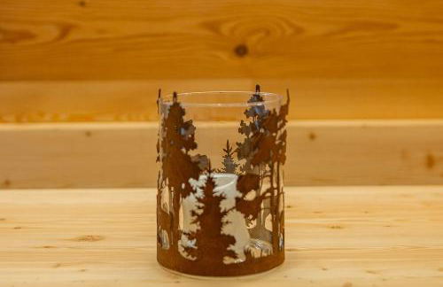 Appartamenti Dolomites Elements - Foto 31