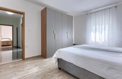 Holiday Home Filipana by Interhome - Foto 28