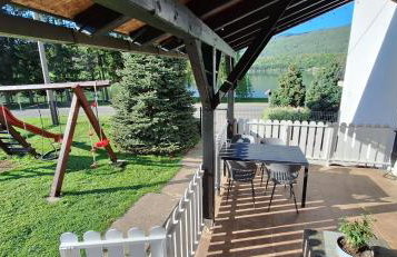 Apartment Sabljaci by the Lake - Foto 19