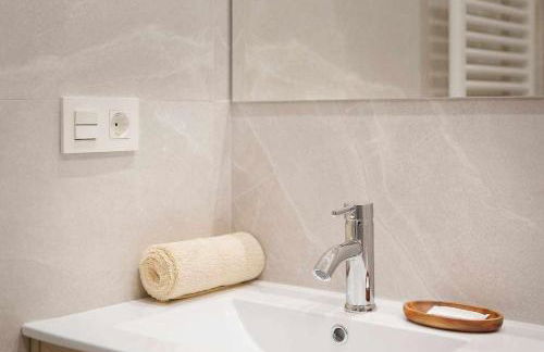 Apartamento Puerto Deportivo - VUT-219-AS - Foto 27