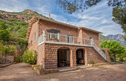 Villa Kalliste - Foto 59