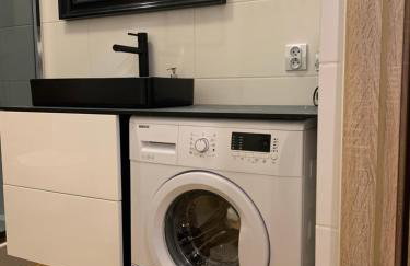 Apartament Kalimera - Foto 42