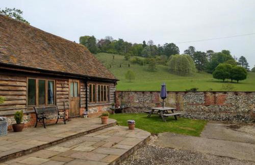 Cowslip at White Pond Farm - Foto 1