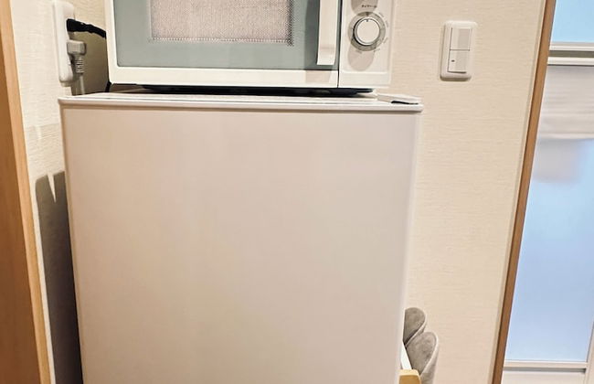 Tabitime tengachaya - Foto 26