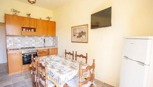 Casa del Duca - Goelba - Foto 5, stove, pet friendly