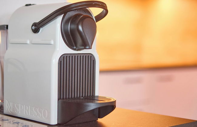 Appartements Bernhofer - Foto 68