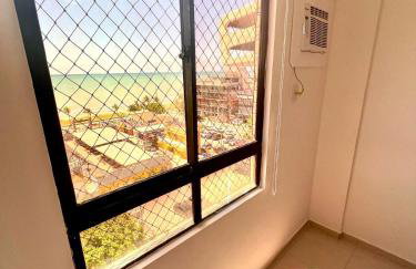 Vista Incrível - Coral Gables Apt 603 - Foto 21