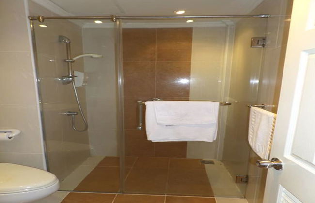 Westbury Residence - Foto 39