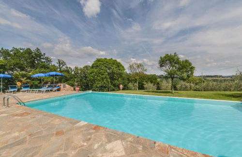 Podere Casanova di Lisa - Foto 44