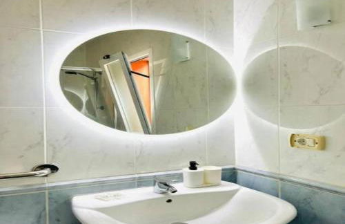 Ground-Floor 1 bedroom condoPool &Wifi Costa Adeje - Foto 23